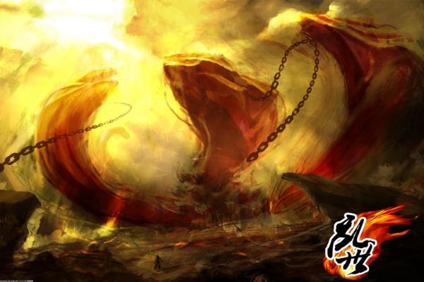 DNF手游中可复活的装备有哪些？详细讲解