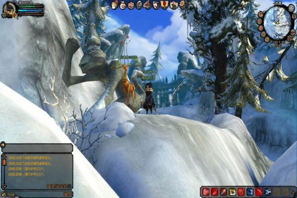 无极道人怎么玩？手把手教你掌握无极道人操作核心