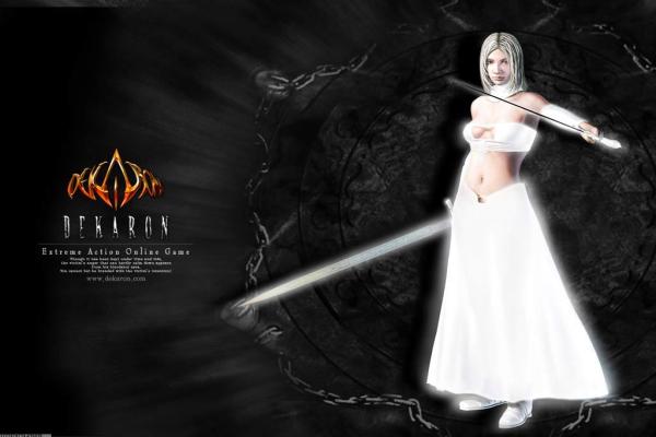 三国美人传兑换码及礼包领取方法