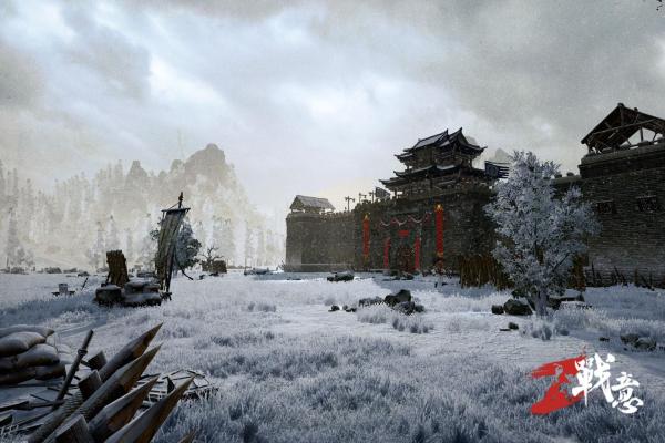 明日方舟尖灭测试高分打法详解达到600分技巧