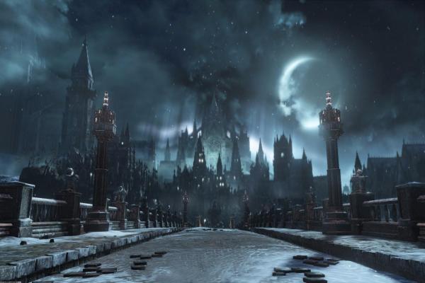 明日之后植物培育系统玩法与收益对比