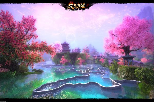 《魔兽世界》无尽之海鳐鱼的获取攻略