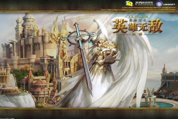 DNF：贪婪系列装备的强度与选择分析