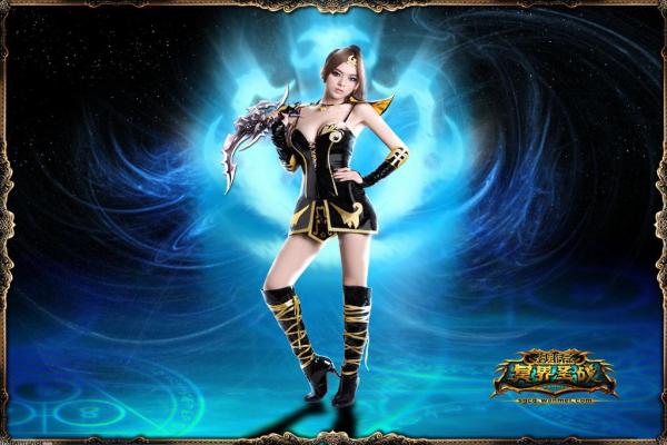 《魔兽世界》灵种摇篮的获取与用途解析