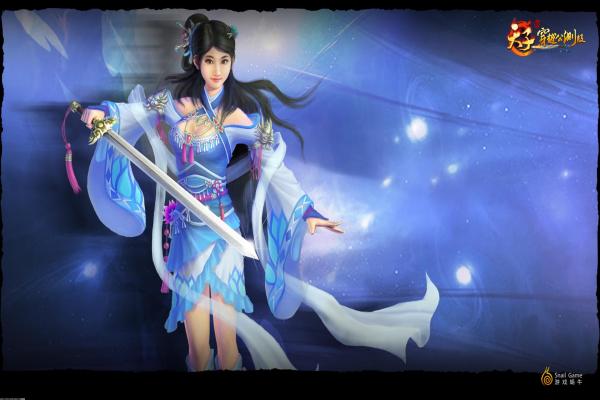 《魔兽世界怀旧服》奥达曼附魔师任务详解