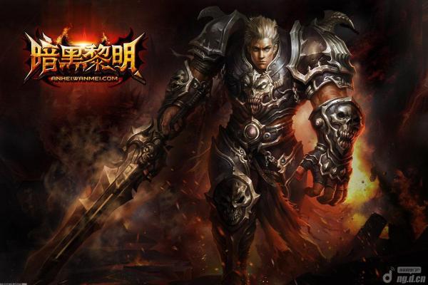 《魔兽世界》怒之煞刷新的时间与击杀技巧