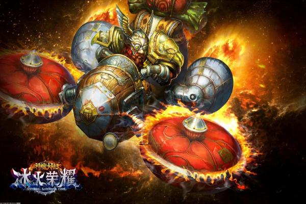 星露谷物语小桶酿造方法：如何酿出高质量的酒？