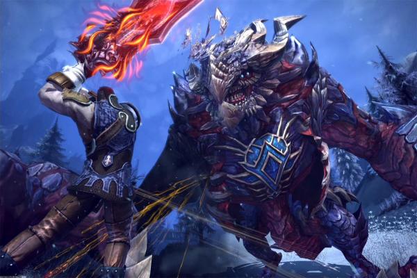 《哈利波特魔法觉醒》卡牌组合搭配与策略建议 《哈利波特魔法觉醒》卡牌组合搭配与策略建议