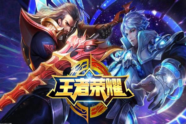 传奇手游祖玛阁最新路线推荐 传奇手游祖玛阁最新路线推荐