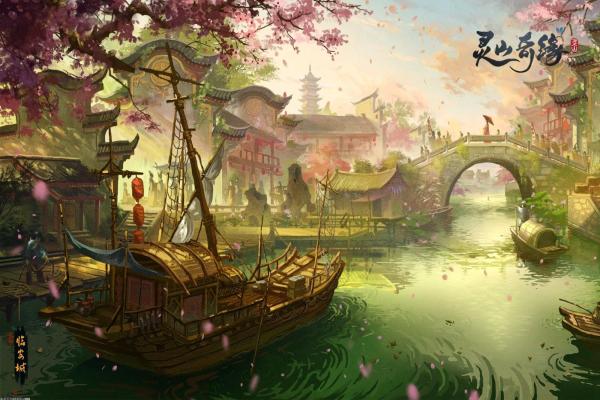 上古卷轴5存档保存路径与管理技巧