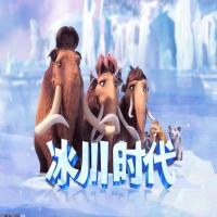 跨平台数据互通